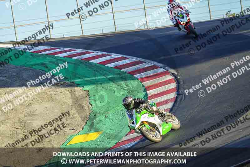 Laguna Seca;event digital images;motorbikes;no limits;peter wileman photography;trackday;trackday digital images